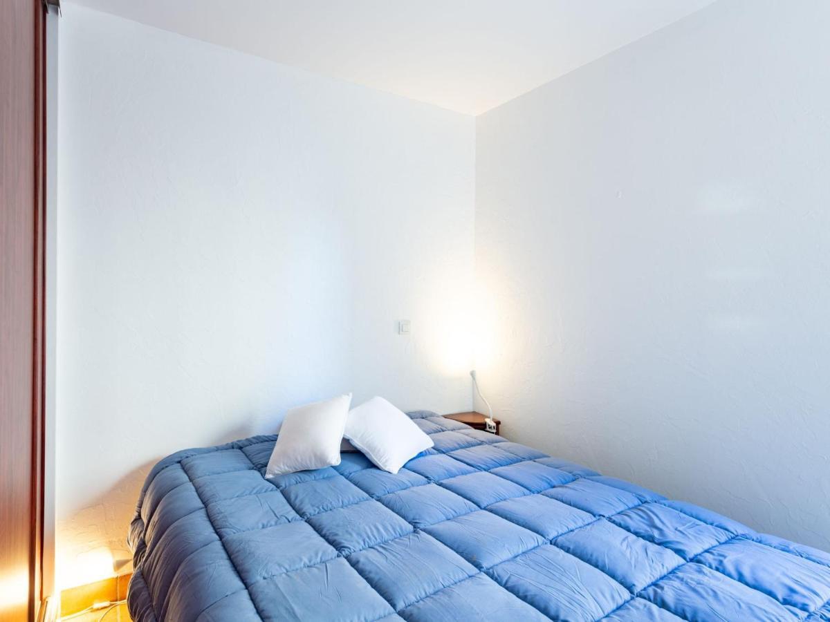 Apartment Le Port De Bormes By Interhome Exterior photo
