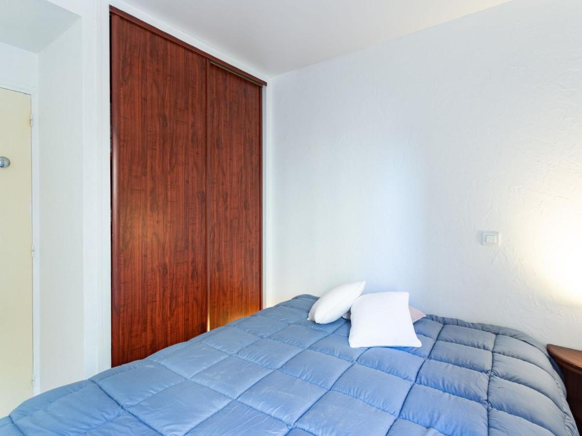 Apartment Le Port De Bormes By Interhome Exterior photo
